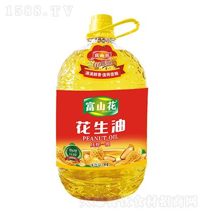 ��ɽ�� ������ 5L ��եһ��