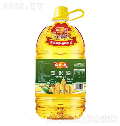 ��ɽ�� ������ 10L ��եһ��(j��)