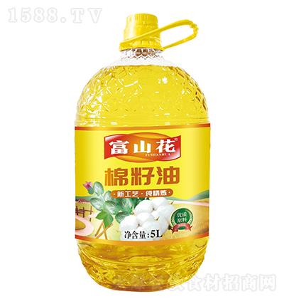 ��ɽ�� ������ 5L �¹�ˇ ������