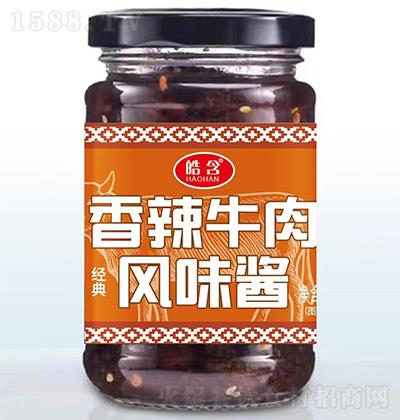 𩺬 ��(j��ng)������ţ���L(f��ng)ζ�u150��