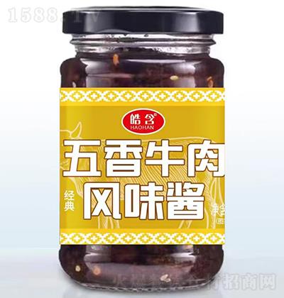 𩺬 ��(j��ng)������ţ���L(f��ng)ζ�u150��