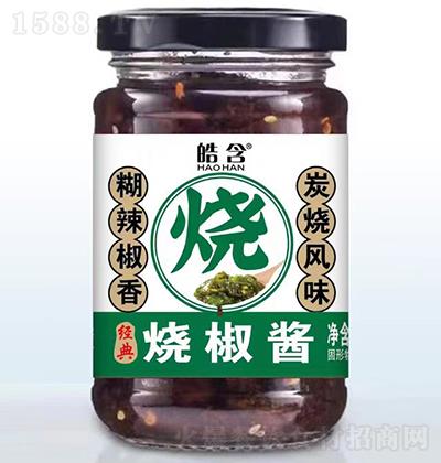 𩺬 ��(j��ng)������u195�� �������� ̿���L(f��ng)ζ