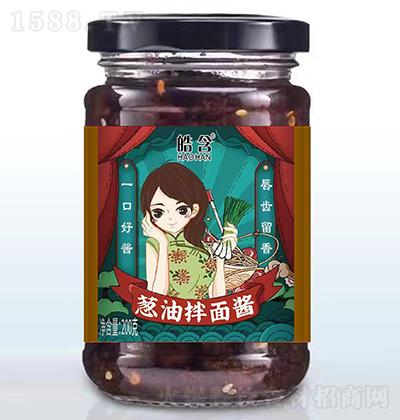 𩺬 �[�Ͱ����u200�� һ�ں��u ���X����