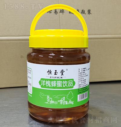 ������ �󻱷����Ʒ1kg