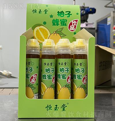 ������ ���ӷ����Ʒ