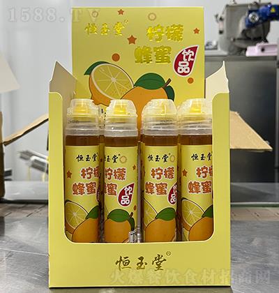 ������ ���ʷ����Ʒ