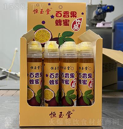 ������ ����������Ʒ