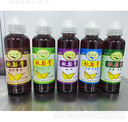 ������ �����500g