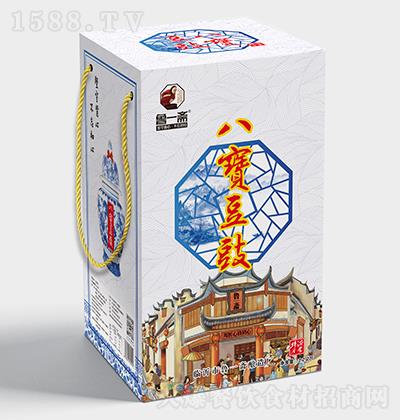 ��һ�S �ˌ�����2