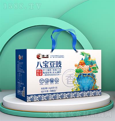 ��һ�S �ˌ�����1.2kg