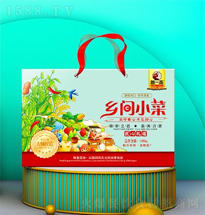 ��һ�S �l(xi��ng)�gС��1.08kg �ִ�ˬ�� ��Ȼ����