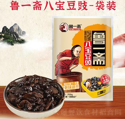 ��һ�S �ˌ�����200g