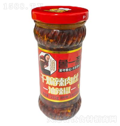 ��һ�S ������z������232g