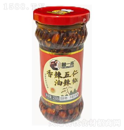 ��һ�S ��������������232g