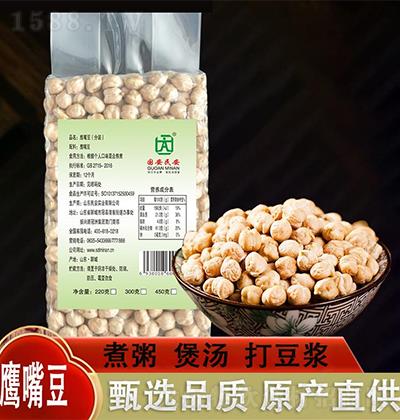 ������ ���춹 ���xƷ�|(zh��) ԭ�a(ch��n)ֱ��