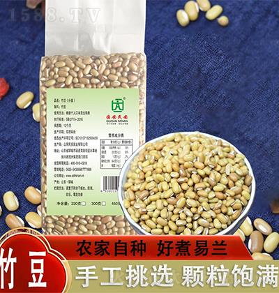 ������ �� �ֹ����x �w��M �r(n��ng)���ԷN �����נ�