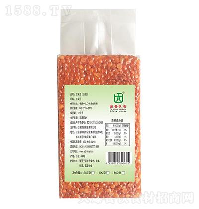 ������ �t�ⶹ