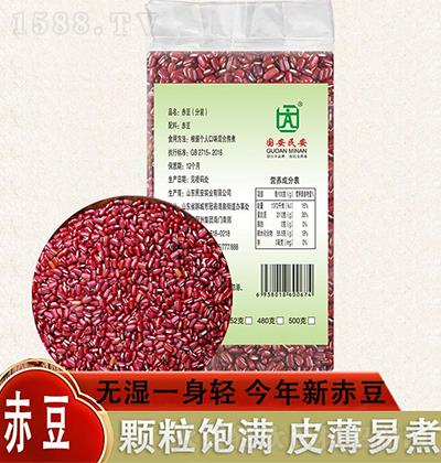 ��(gu��)���� �ඹ �w��M Ƥ������