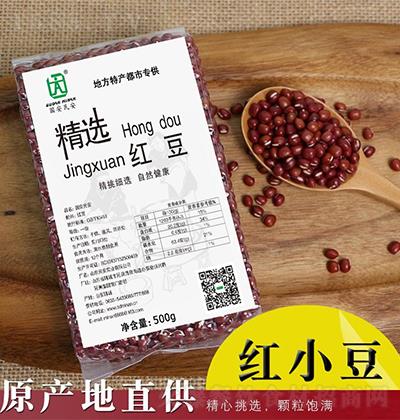 ������ ���x�t�� ԭ�a(ch��n)��ֱ�� �������x �w��M