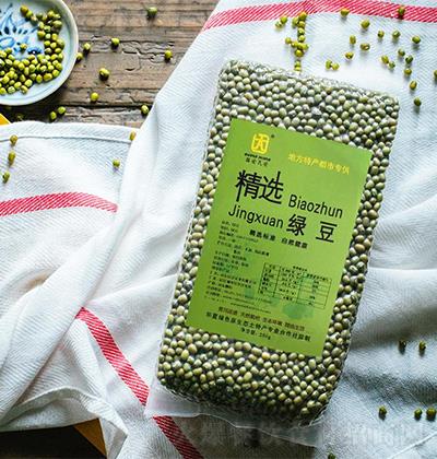 ������ ���x�G��250g