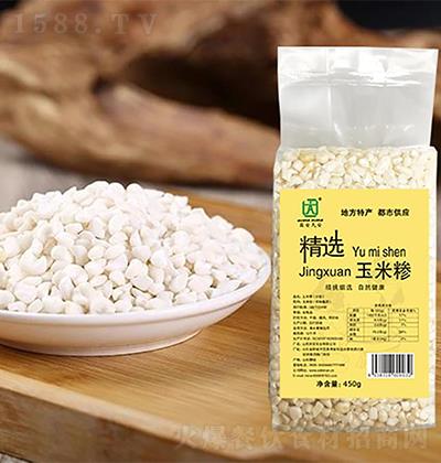 ��(gu��)���� ��Ŵ������