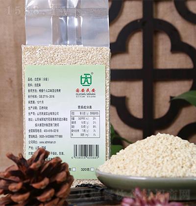 ������ ��֥��