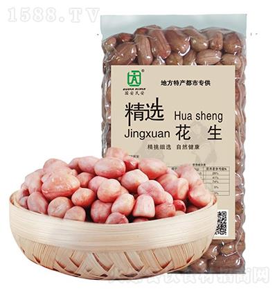 ��(gu��)���� ���x����