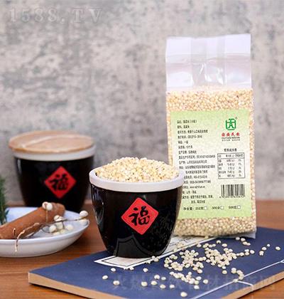 ������ ���x������