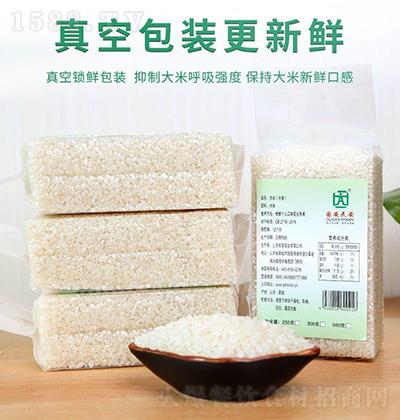 ��(gu��)���� ���x���� ��հ��b�����r