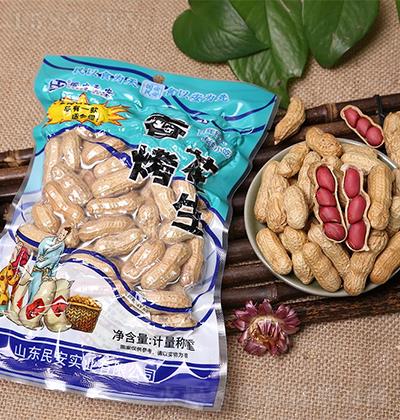 ������ �㿾���� ����ζ