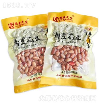 ������ �u����������