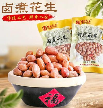 ������ �u�����㻨��