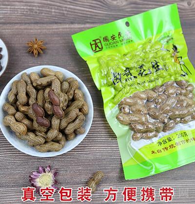 ������ �u��ڻ��� ����ζ