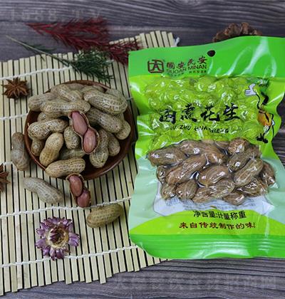 ������ �u����� ����ζ