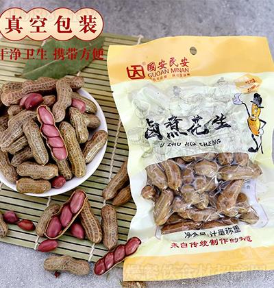 ������ �u����������ζ��