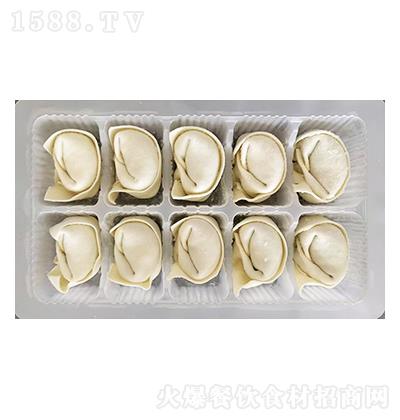 ����ͬ�� ���r��� ���