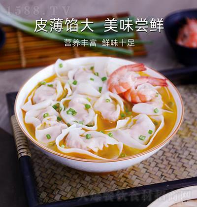 ����ͬ�� ���r���