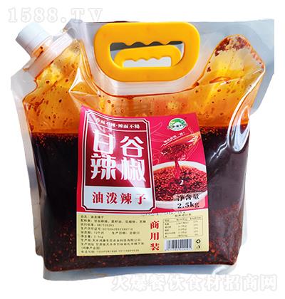 �]�����eɽ �͝����� �ʹ����� 2.5kg