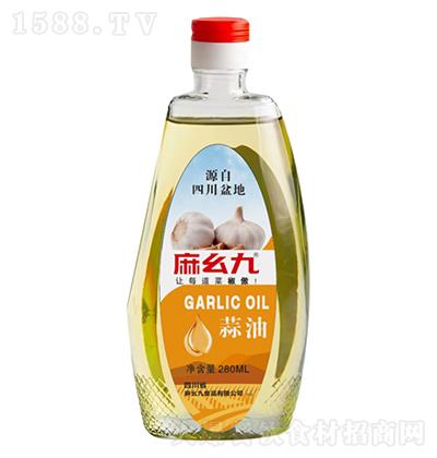 ���۾� ����280ML