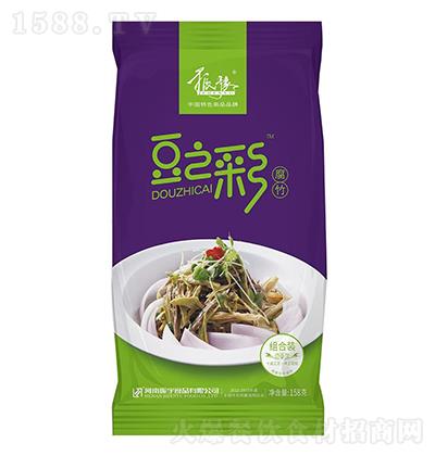 ��ԥ ��֮�ʸ���158��