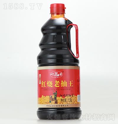 �~�� �t���ϳ���1.9L