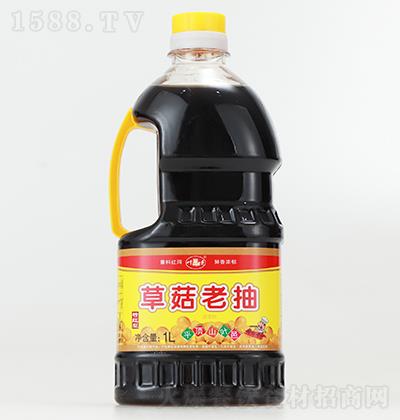 �~�� �ݹ��ϳ�1L �ؼt�� �u�ϼt��(r��n) �r�����