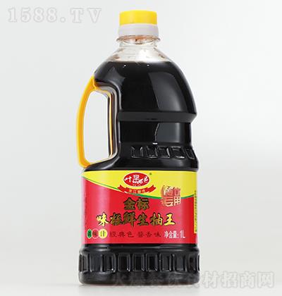 �~�� ���(bi��o)ζ�O�r������1L �����