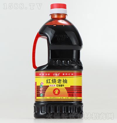 �~�� �t���ϳ�1L �ؼt�ͼt���u��