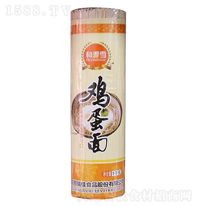 ��Դѩ �u����1ǧ��