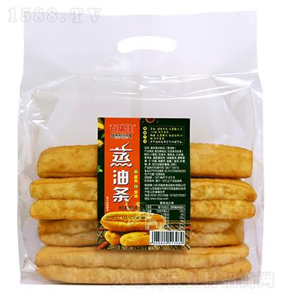 ����� ���͗l500��