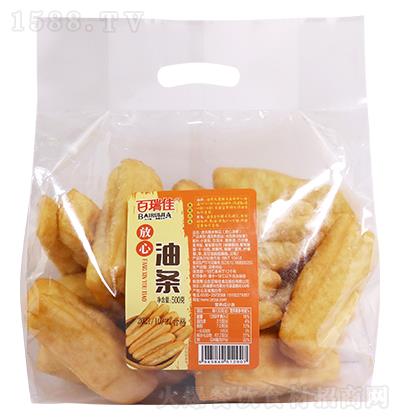 ����� �����͗l500��