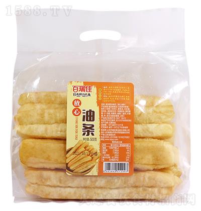 ����� �����͗l500�� �ك�������Ʒ