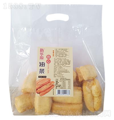 ���AԴ �����͗l400��