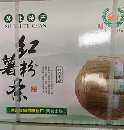 ���� �t���ۗl